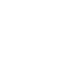 欧意官方门户 logo